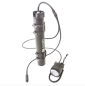 Preview: Nanight G2 192WH Tank E/O mit Tech 2 Kopf